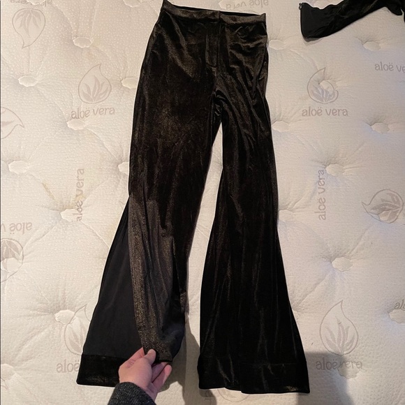 Ale by Alessandra Set - Revolve - Picture 4 of 6